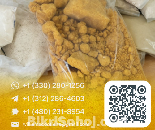 Buy K2 Spice Online